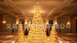 场地布置道具选购指南 价格、厂家与批发渠道全解析