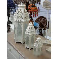 金华市场地布置道具全链条解析 从批发到厂家的供应网络