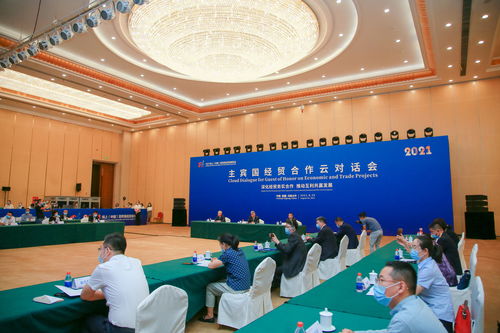 大型商业活动前期准备与场地布置道具全指南